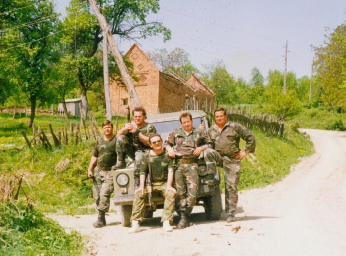 Blažević Josip00002 (002)