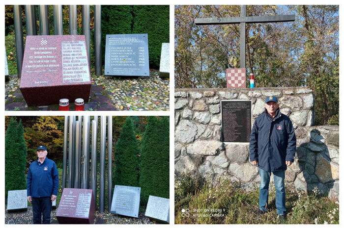 viber_slika_2021-10-29_17-10-06-260-1