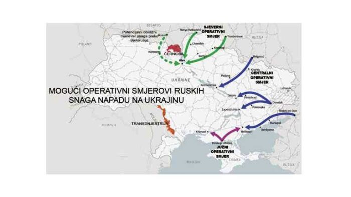 Moguci-operativni-smjerovi-ruskih-snaga