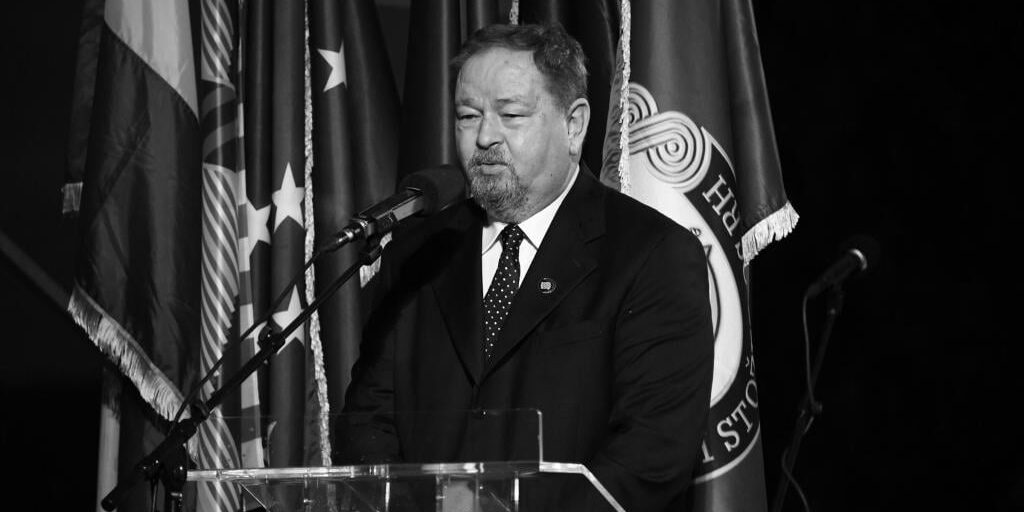 277566726_419988903268611_7616321416981908831_n