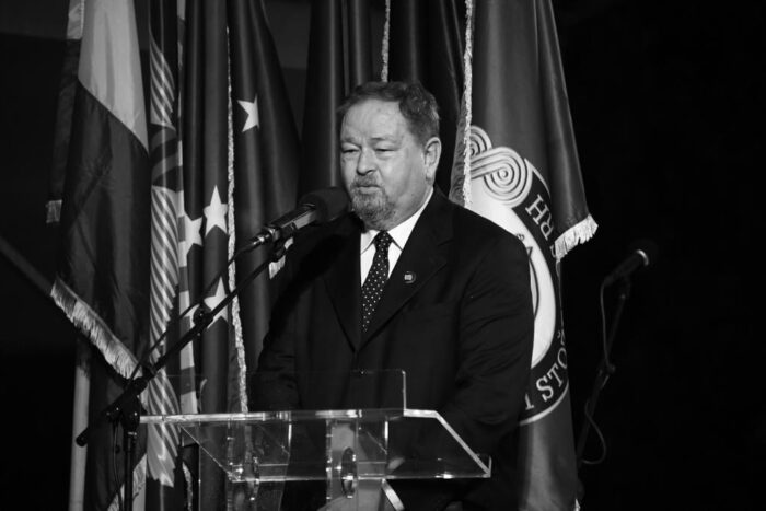 277566726_419988903268611_7616321416981908831_n