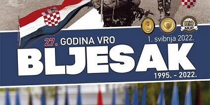 plakat Bljesak 2022 final (1)