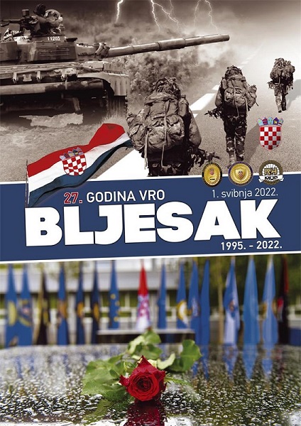 plakat Bljesak 2022 final (1)