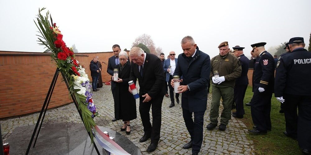 311931448_5695081520531211_7982923478588562485_n