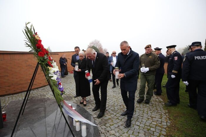 311931448_5695081520531211_7982923478588562485_n