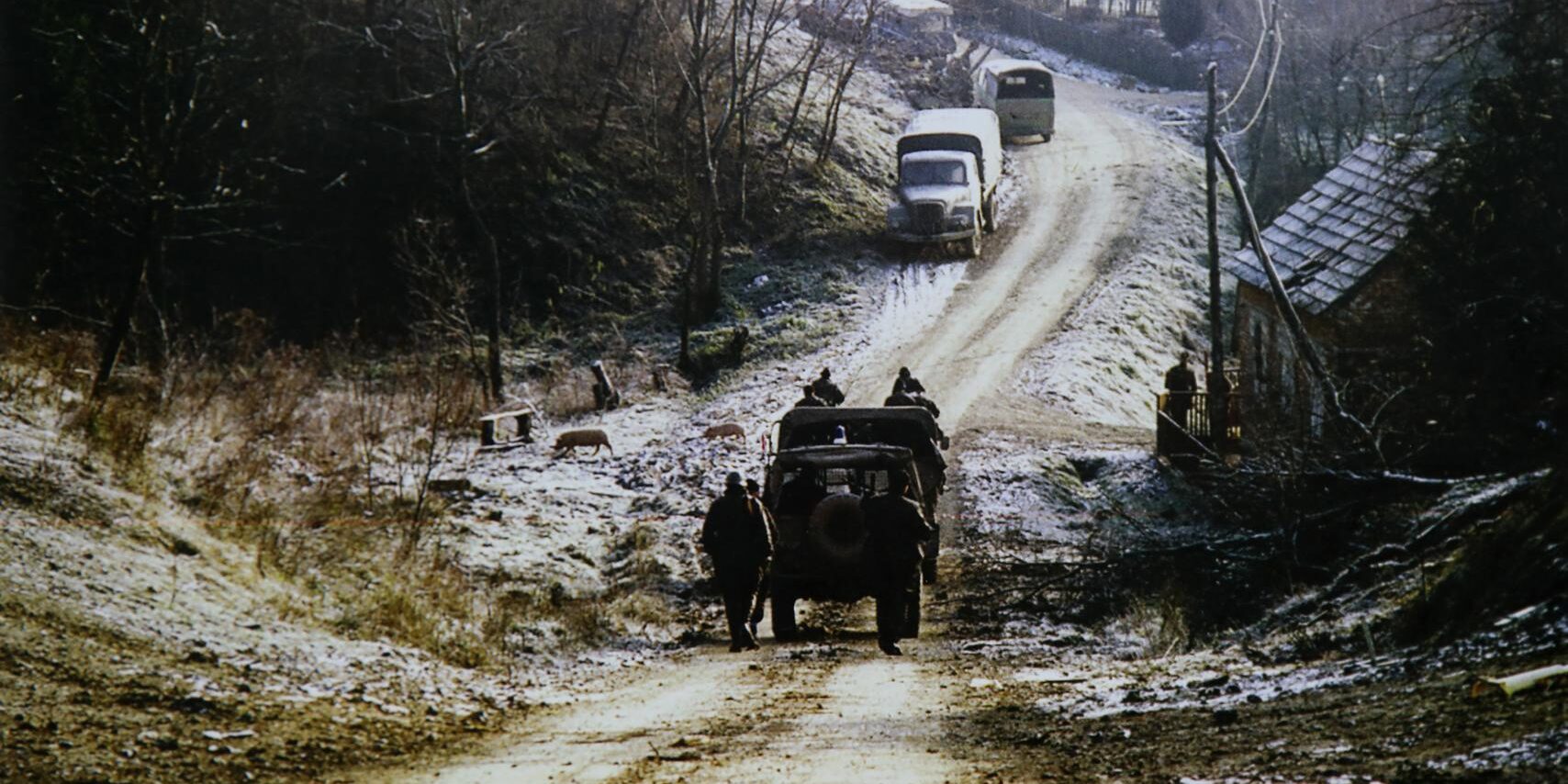 0a07f011cd3b73bb57ce