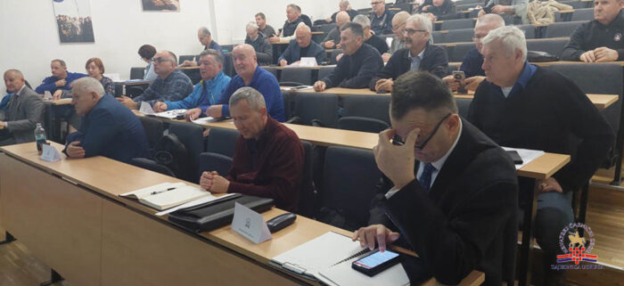 ZAGREB-SJEDNICA-18.-REDOVNOG-SABORA-HCZ-ZU01