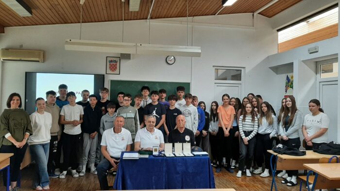 viber_slika_2025-05-29_12-38-44-001