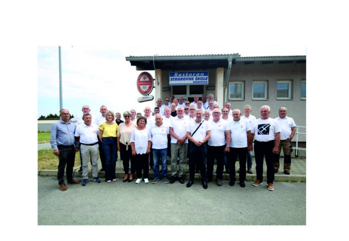 uvodna skupština2025