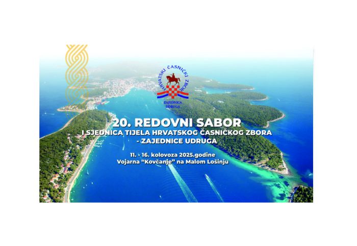20-sabor-nslovna