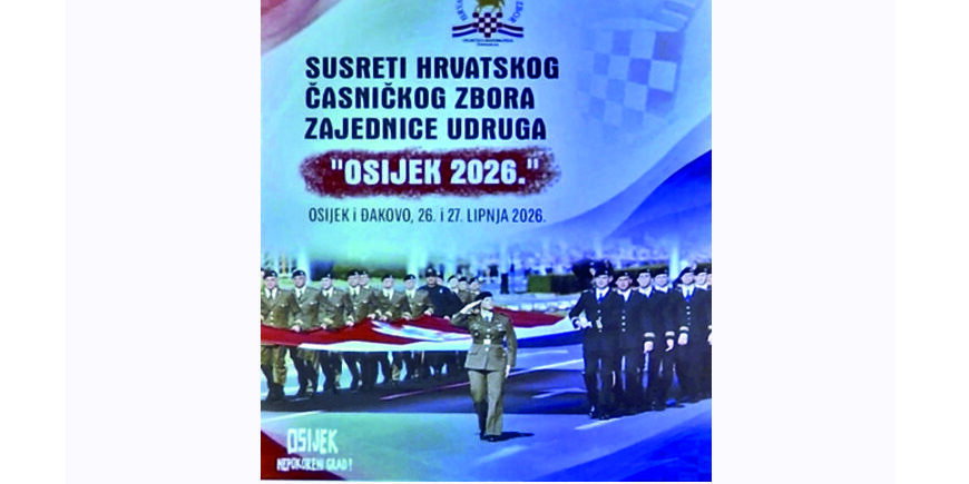 Osijek 2026-nslovna